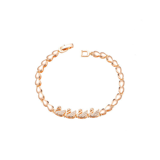 Elegant Bracelet for Every Occasion