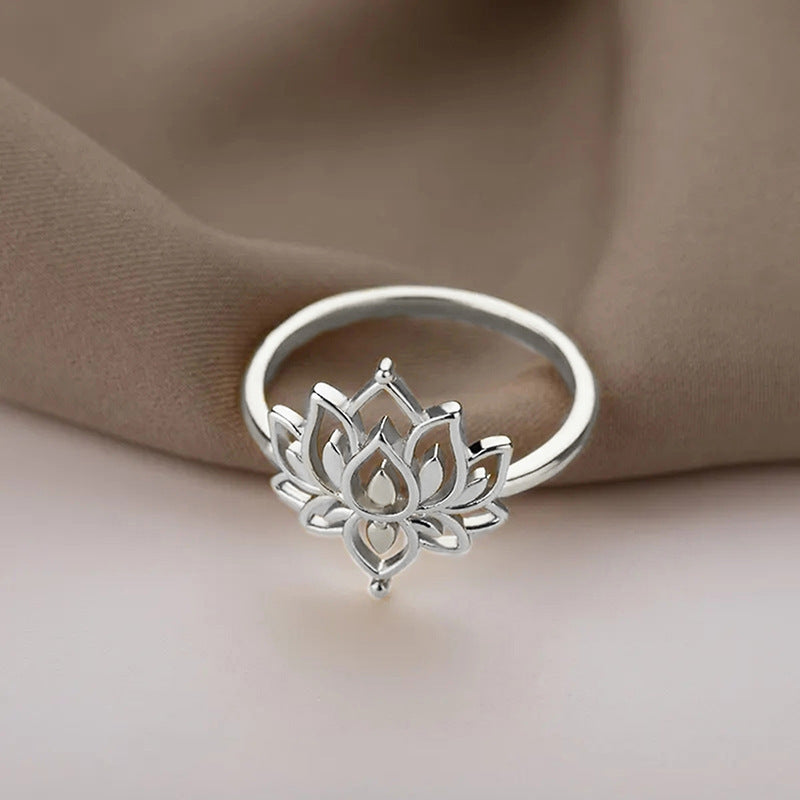 Stunning Ring for Daily Wear