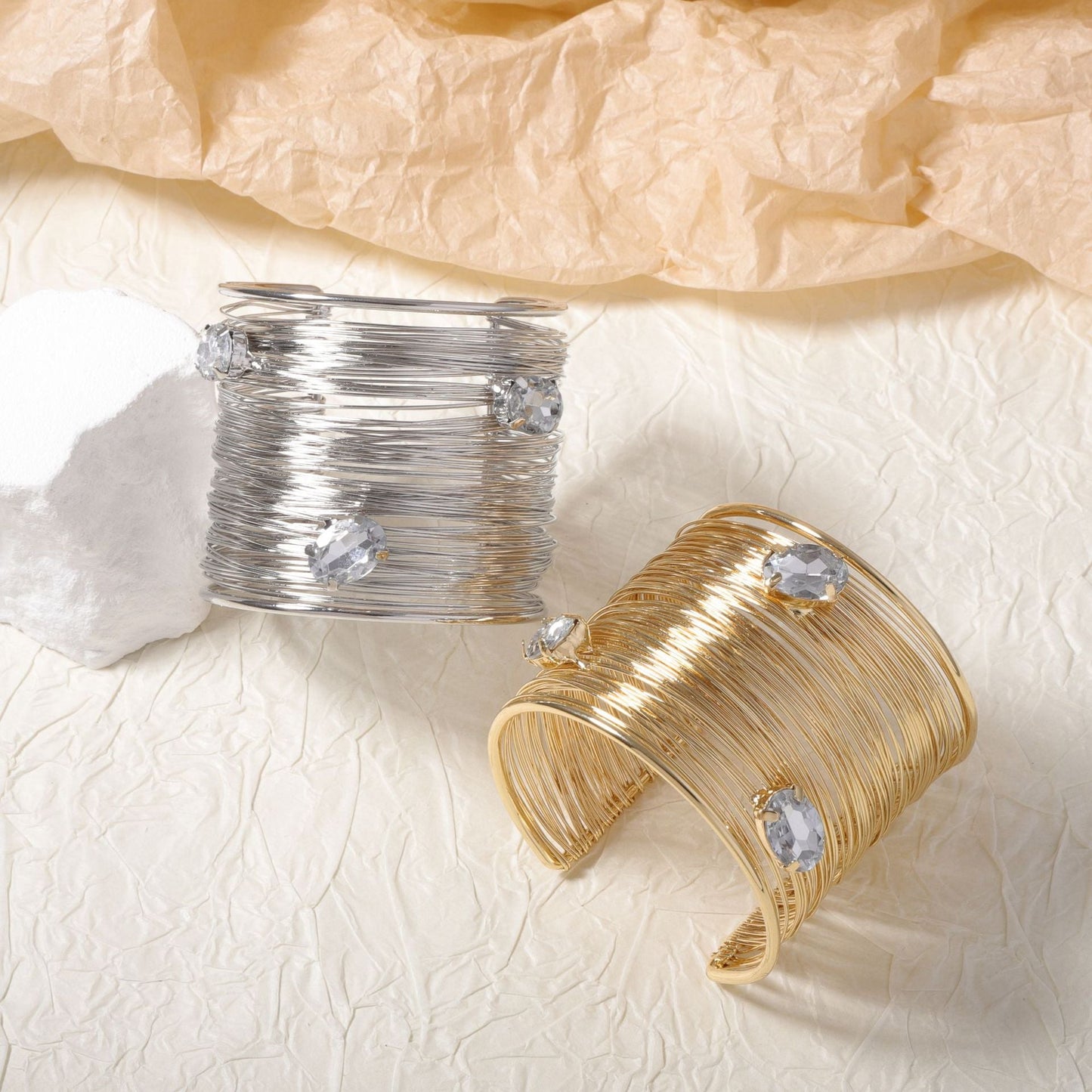 Charming Bracelet for Any Occasion