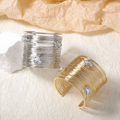 Charming Bracelet for Any Occasion