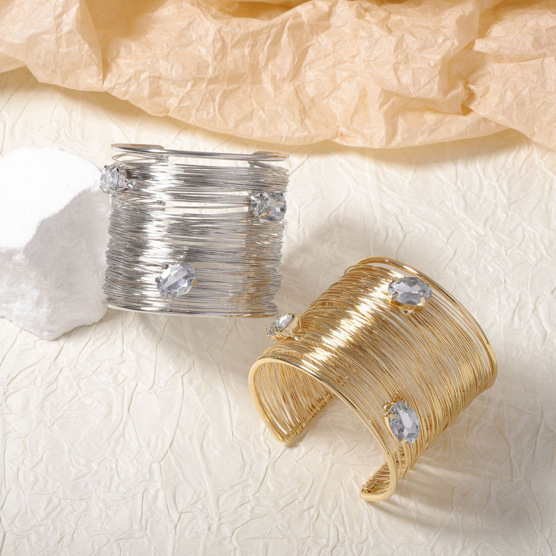 Charming Bracelet for Any Occasion
