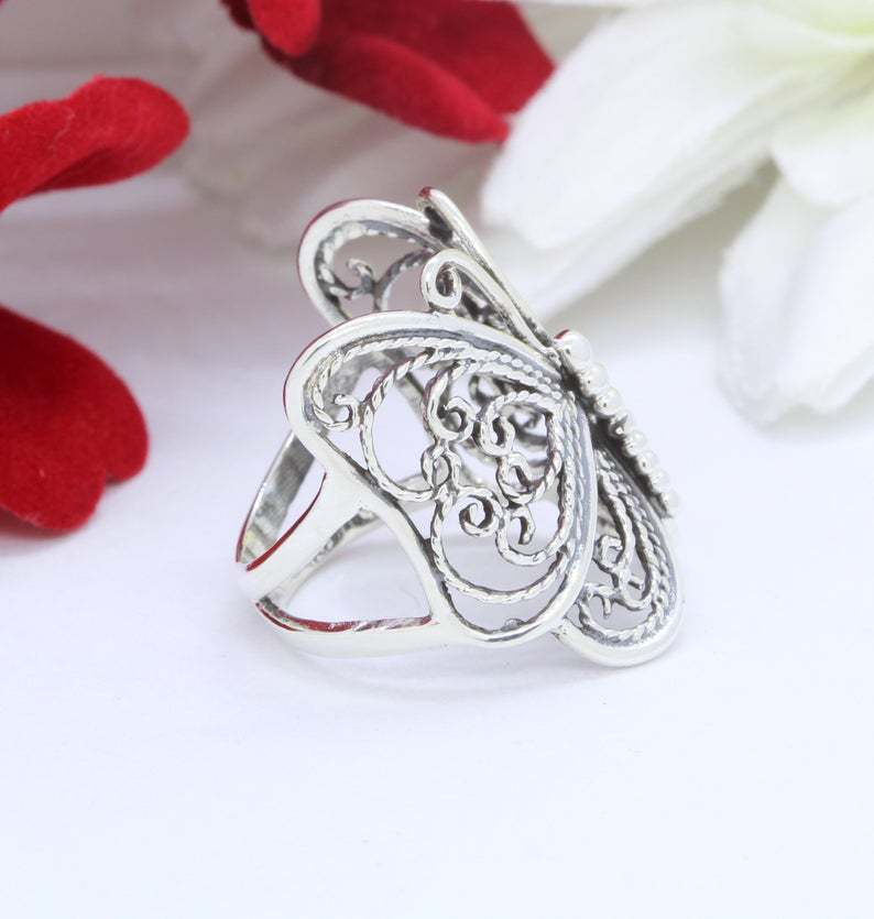 Classic Bracelet with Timeless Appeal