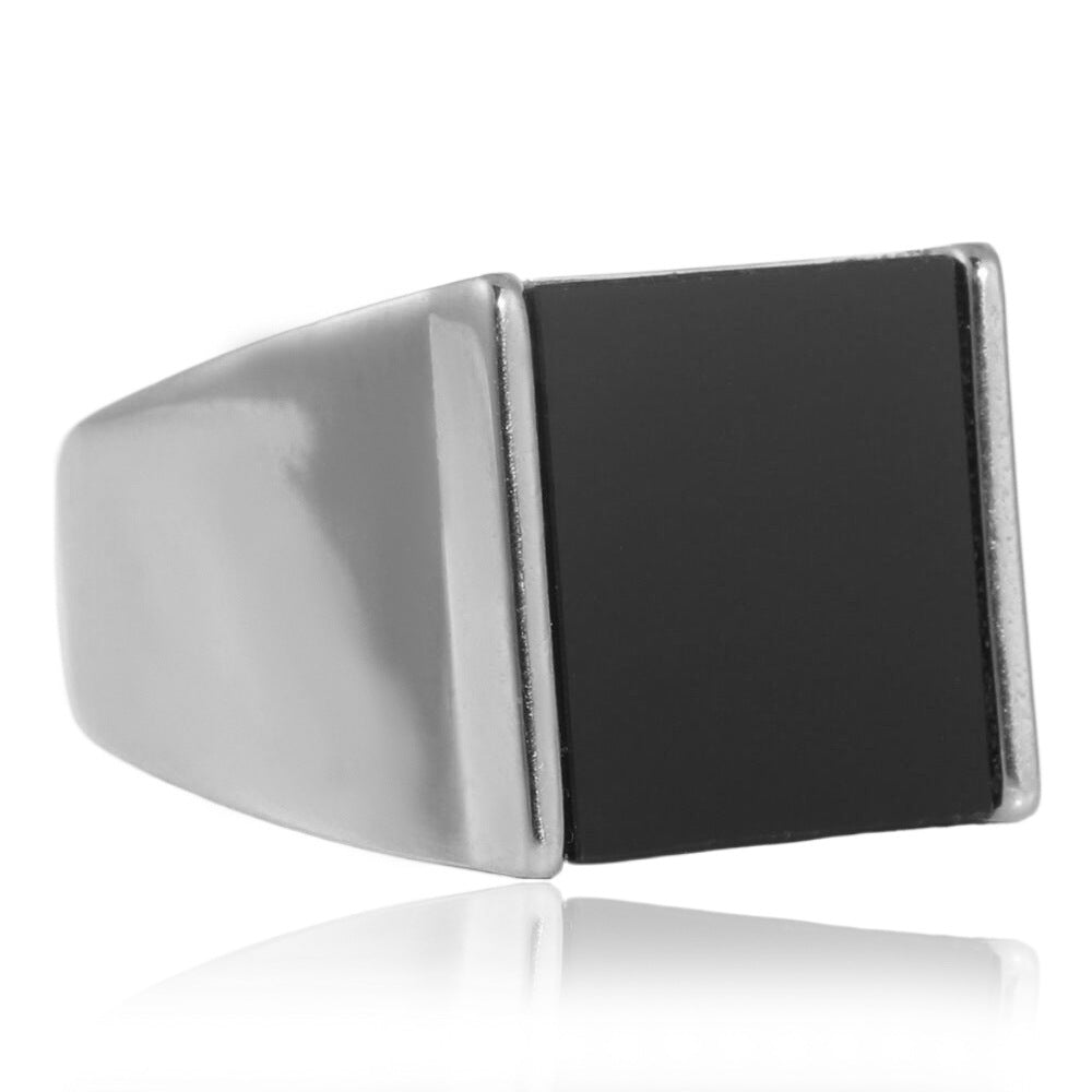 Charming Ring for Any Occasion