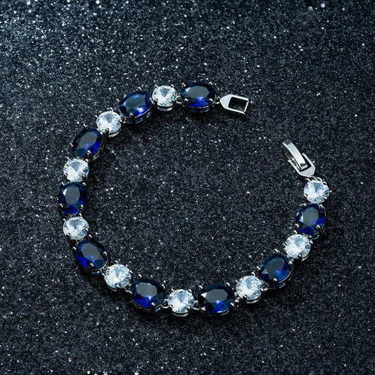 Romantic Bracelet for Special Moments