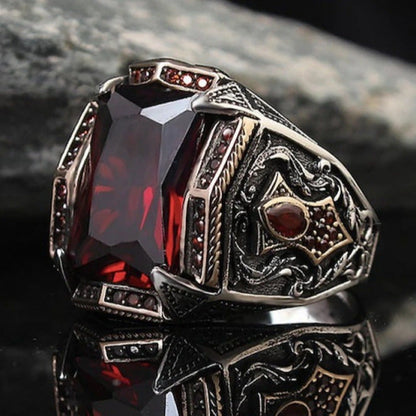 Charming Piece for Any Occasion