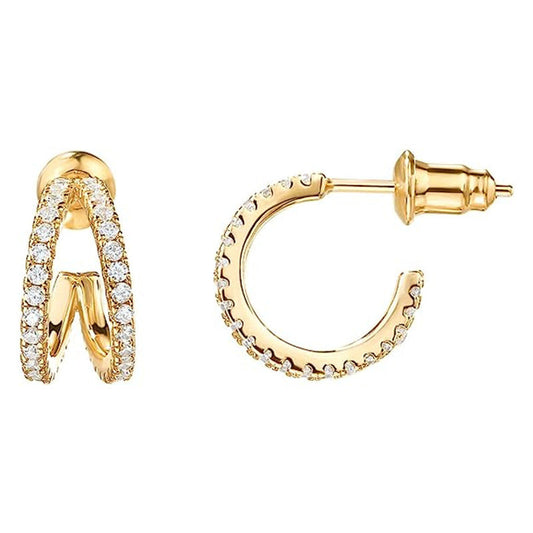 Charming Earring for Any Occasion