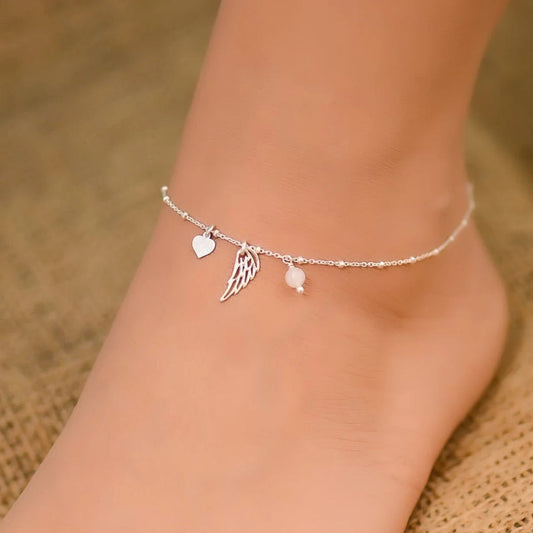 Charming Pendant for Any Occasion