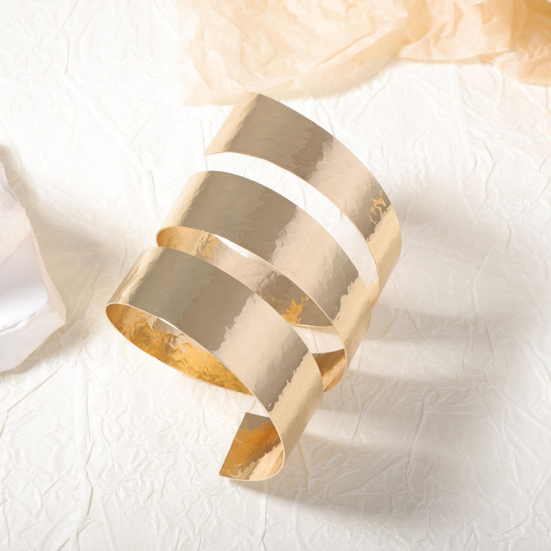 Classic Bracelet with Timeless Appeal