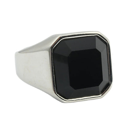 Romantic Ring for Special Moments