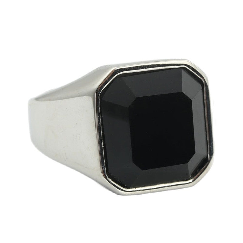 Romantic Ring for Special Moments