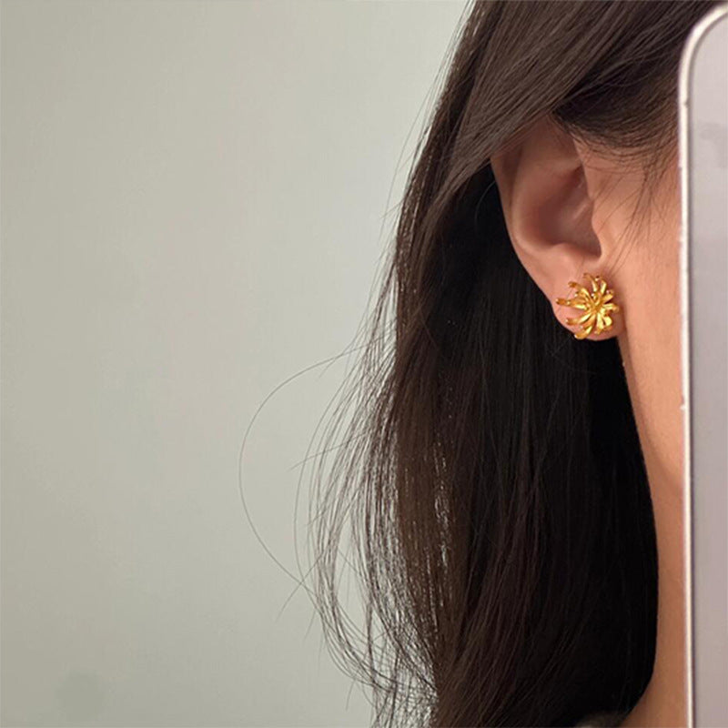 Stunning Piece for Daily Wear