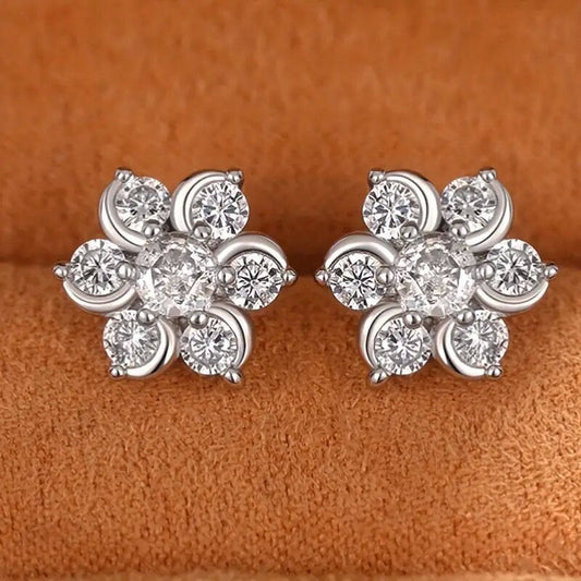 Elegant Earring for Every Occasion