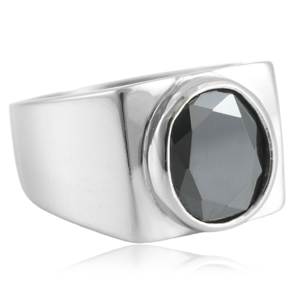 Elegant Ring for Every Occasion