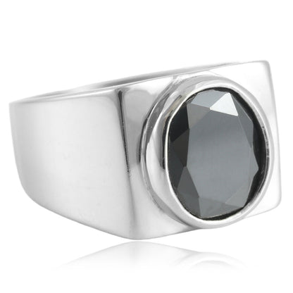 Elegant Ring for Every Occasion