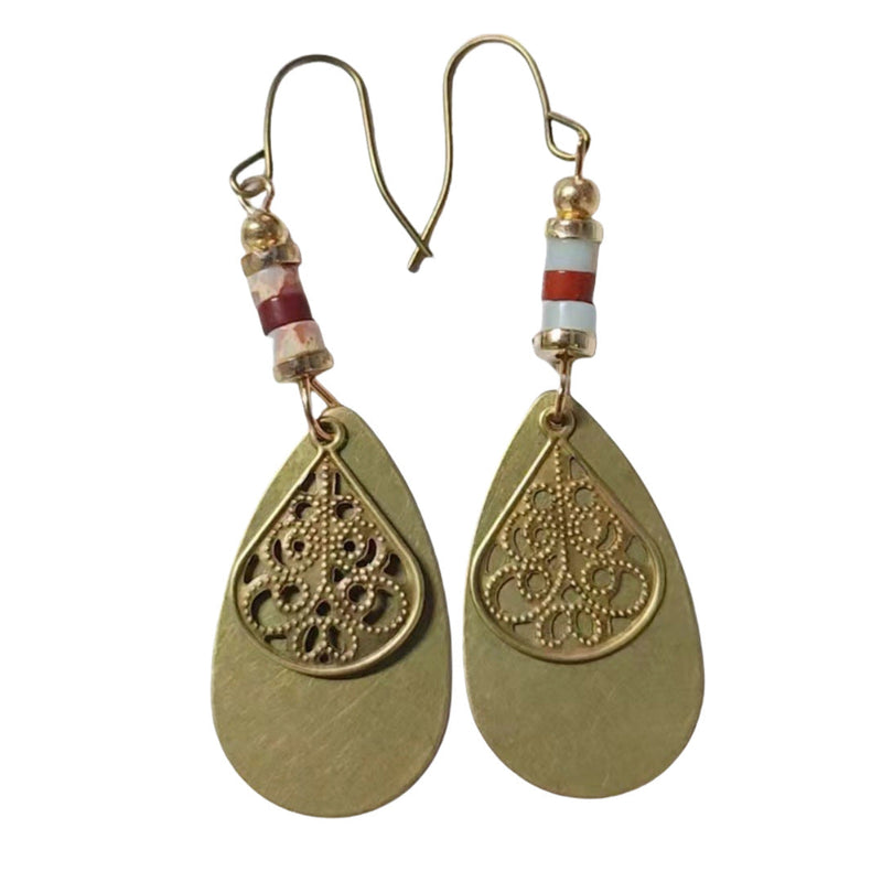 Elegant Earring for Every Occasion