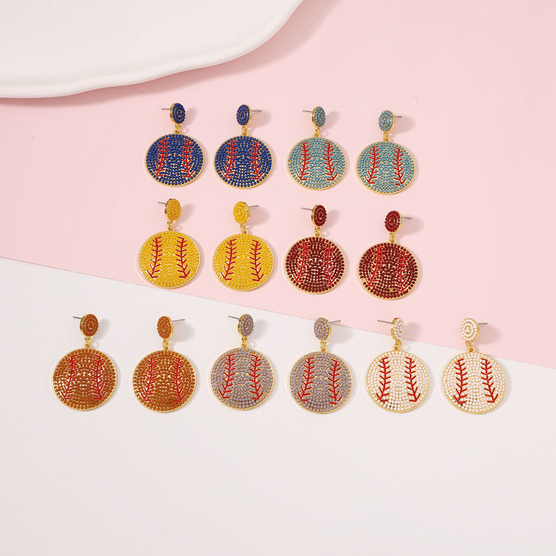 Elegant Pearl Earring for Every Occasion