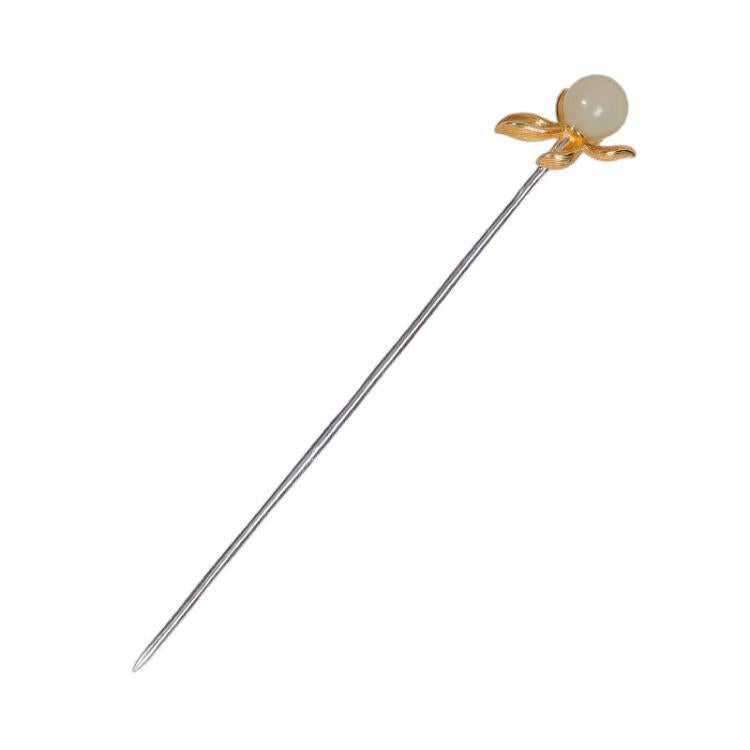 Beautiful Gold Piece with Unique Style