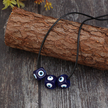 Classic Necklace with Timeless Appeal