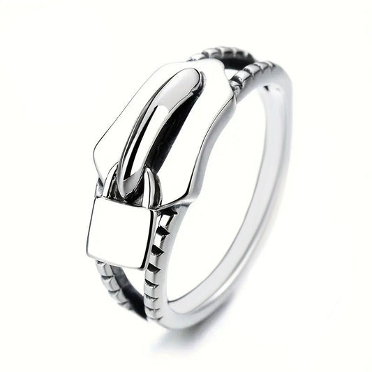 Stunning Ring for Daily Wear