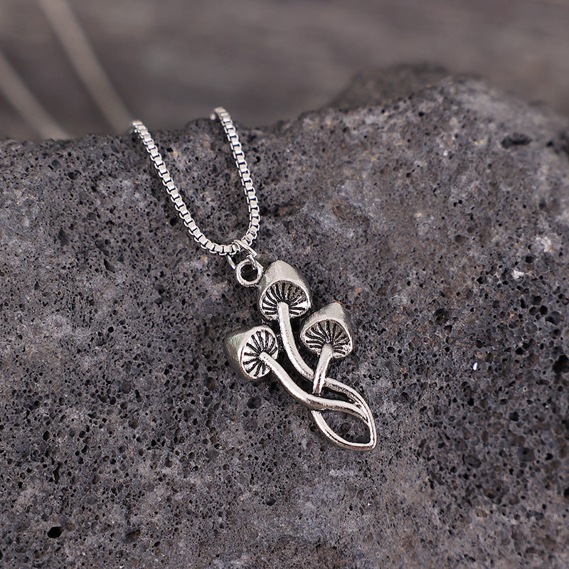 Elegant Necklace for Every Occasion