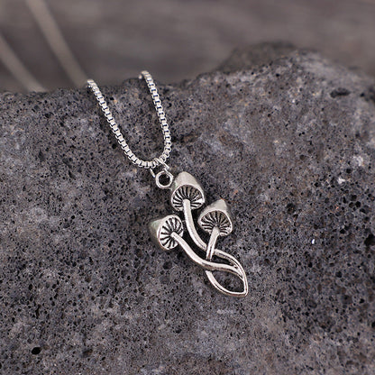 Elegant Necklace for Every Occasion