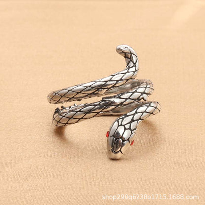 Romantic Ring for Special Moments