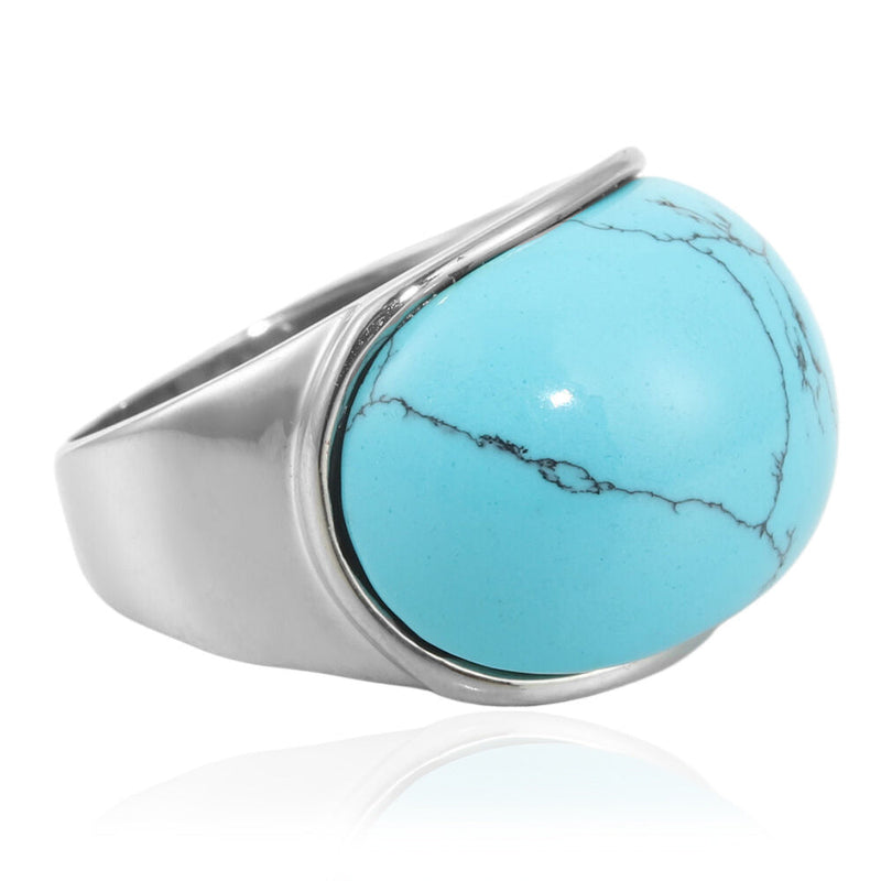 Stunning Ring for Daily Wear