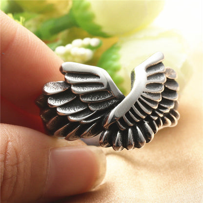 Elegant Ring for Every Occasion