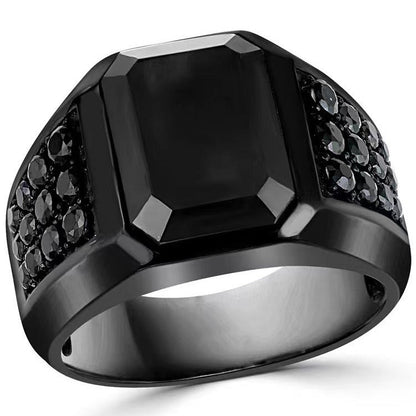 Stunning Ring for Daily Wear
