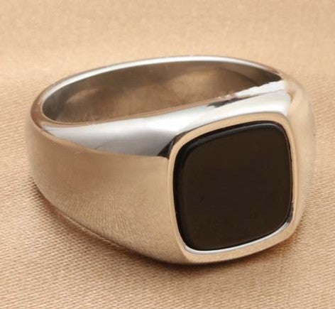 Stunning Ring for Daily Wear