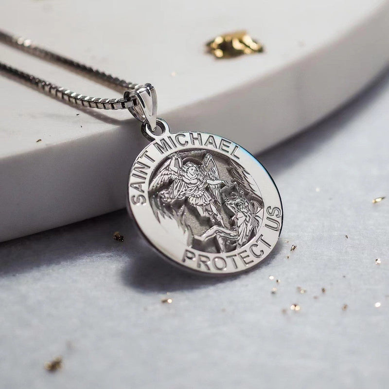 Charming Necklace for Any Occasion