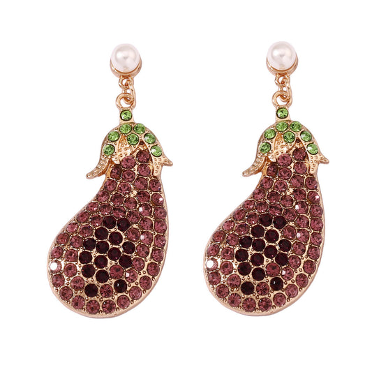 Elegant Earring for Every Occasion