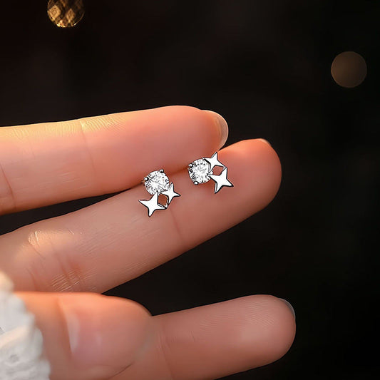 Stunning Piece for Daily Wear