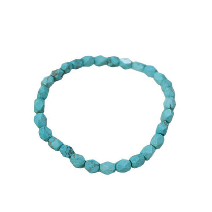 Charming Bracelet for Any Occasion