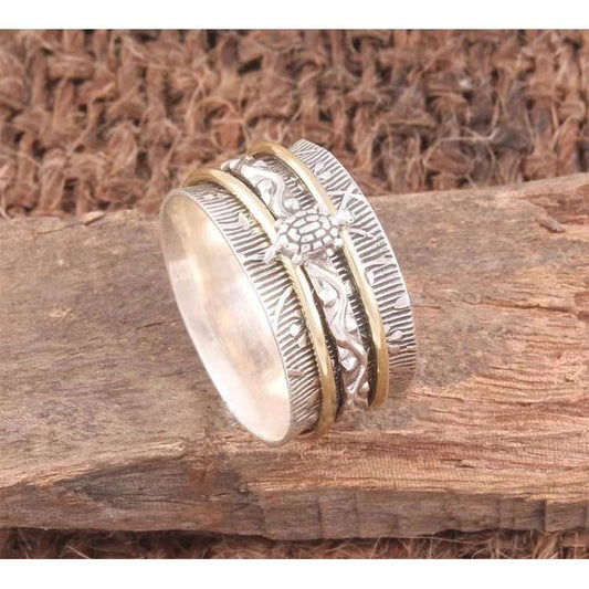 Stunning Ring for Daily Wear