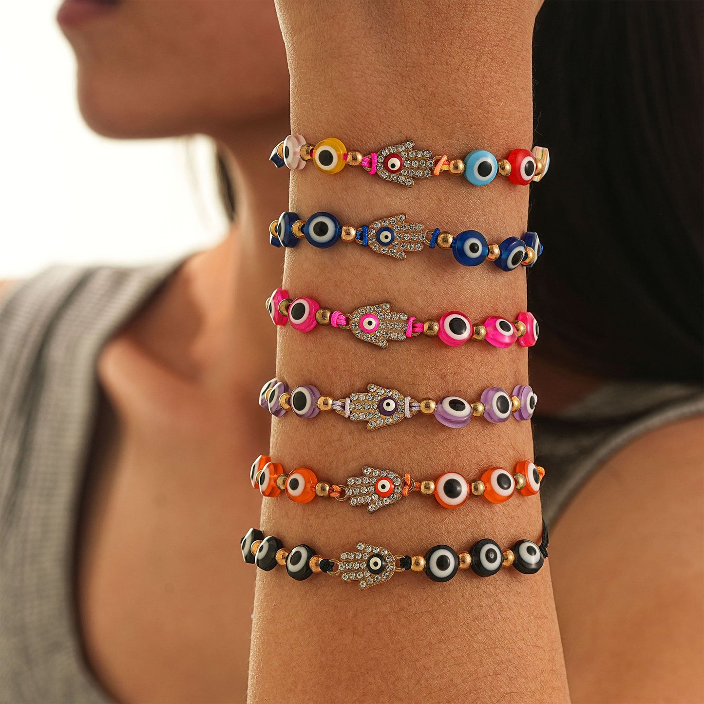 Elegant Bracelet for Every Occasion