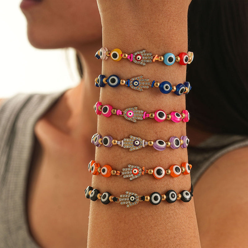 Elegant Bracelet for Every Occasion