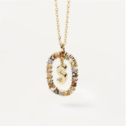 Elegant Necklace for Every Occasion