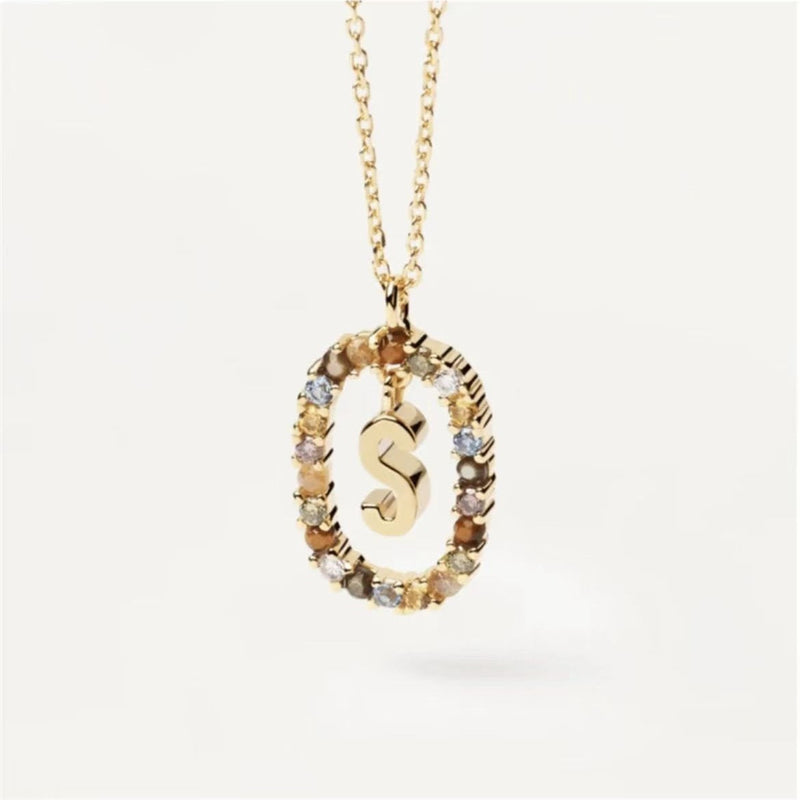Elegant Necklace for Every Occasion