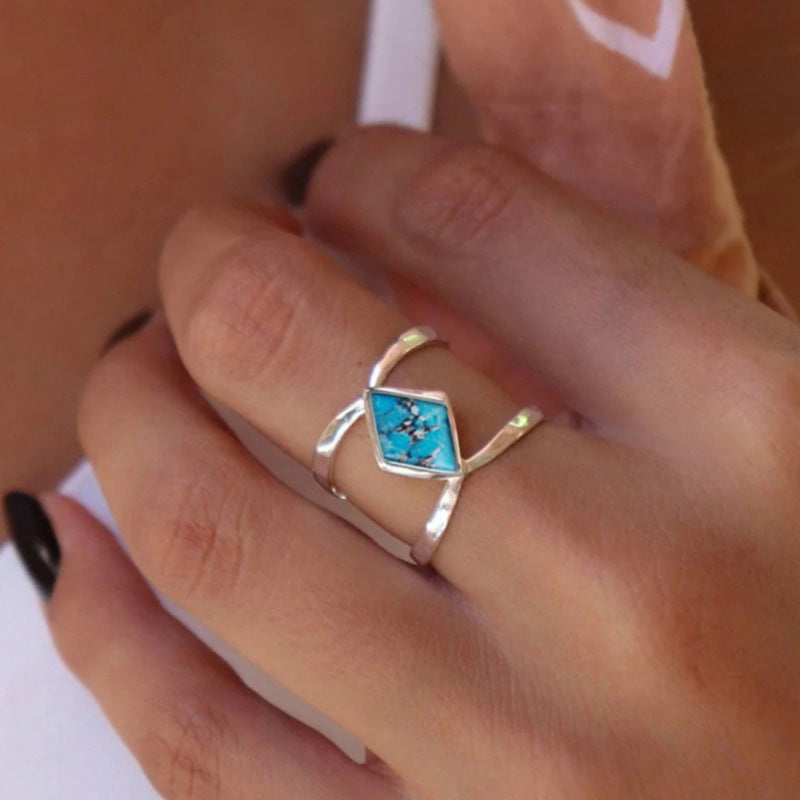 Beautiful Piece with Unique Style