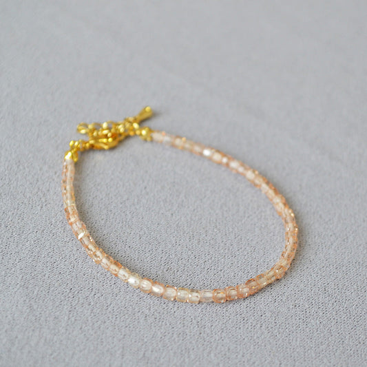 Charming Bracelet for Any Occasion