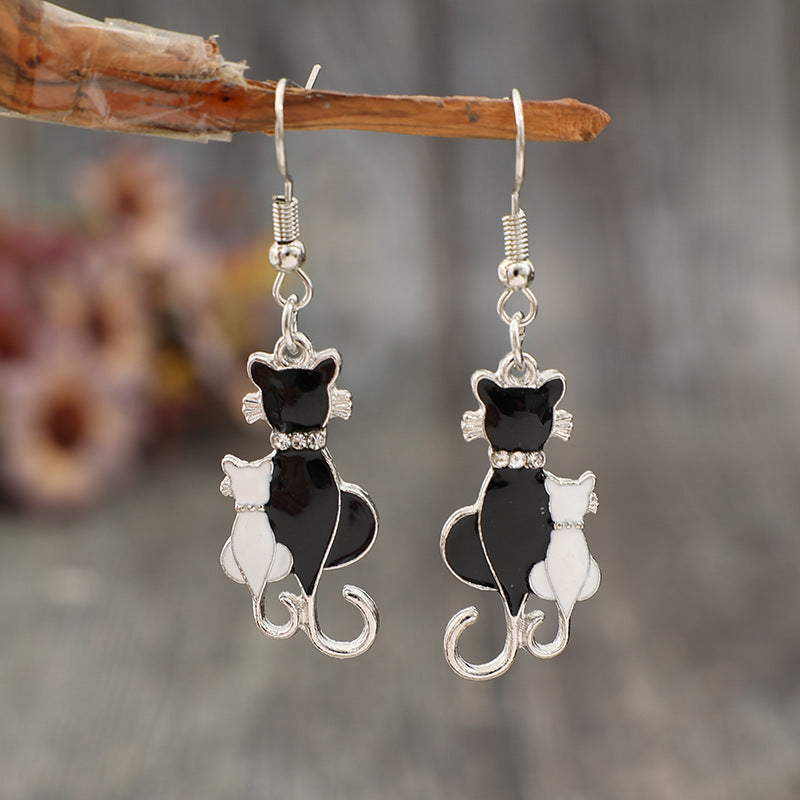 Charming Necklace for Any Occasion