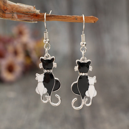 Charming Necklace for Any Occasion