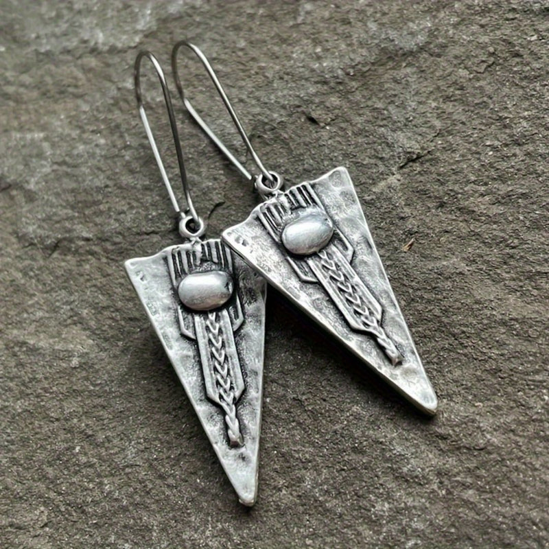 Charming Piece for Any Occasion
