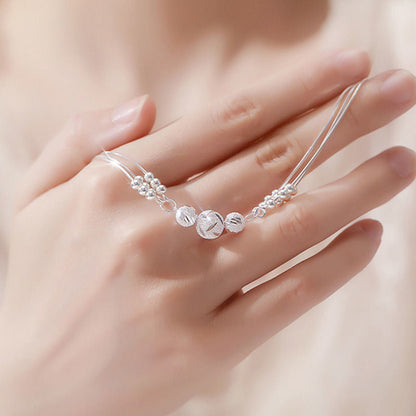 Elegant Bracelet for Every Occasion