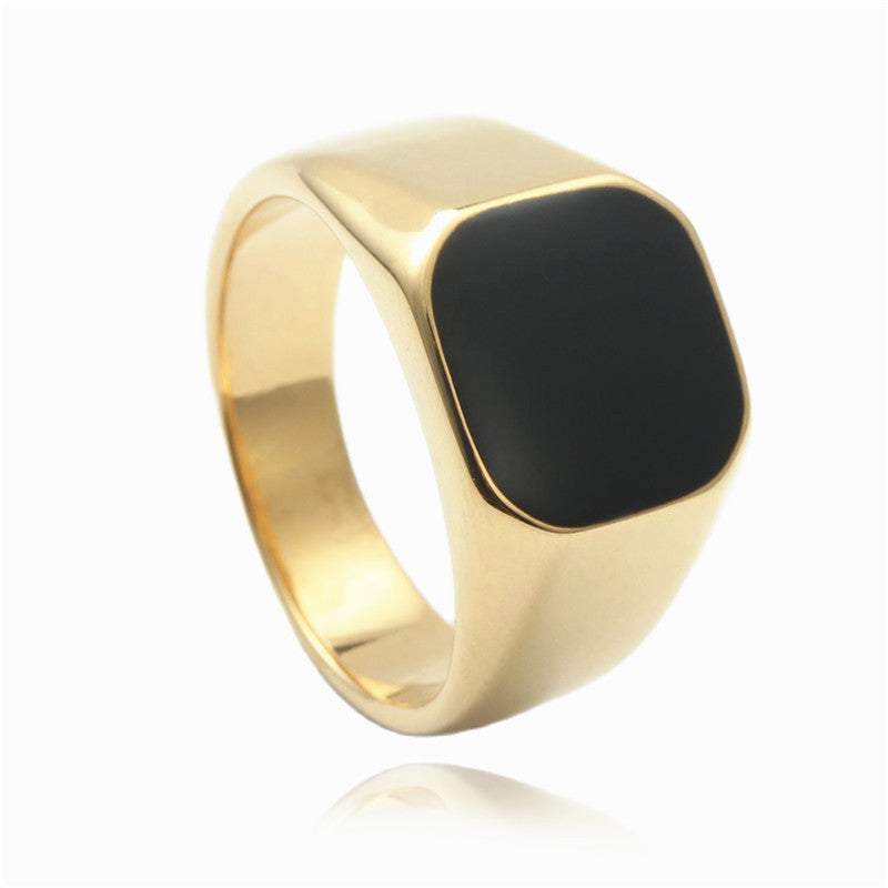 Stunning Ring for Daily Wear