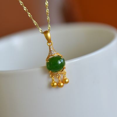 Stunning Gold Bracelet for Daily Wear