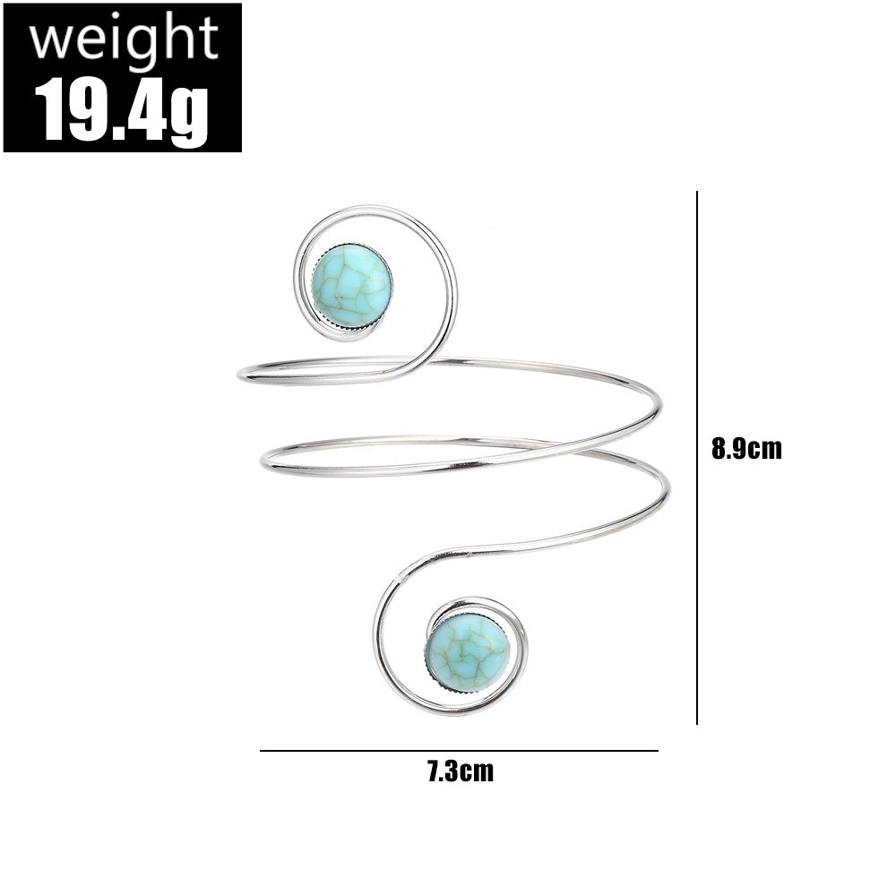 Classic Bracelet with Timeless Appeal