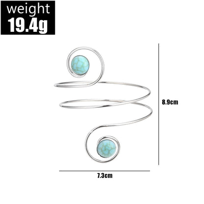 Classic Bracelet with Timeless Appeal