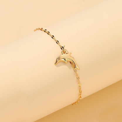 Elegant Bracelet for Every Occasion